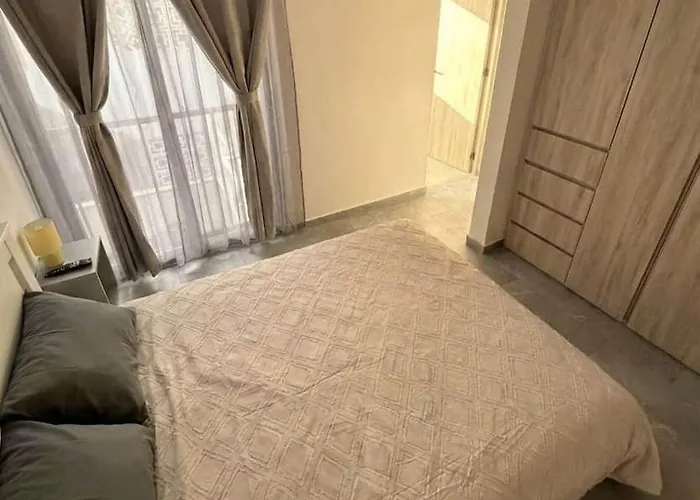 En-suite Narvarte | Metro & Centro Medico