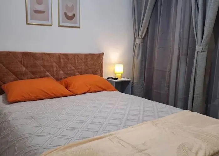 En-suite Narvarte | Metro & Centro Medico *