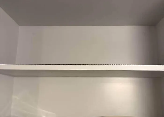 En-suite Narvarte | Metro & Centro Medico